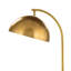 Otto Floor Lamp-73060161