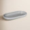 Sono Bathroom Accessory Tray
