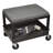Tuffy Mobile Mechanics Seat