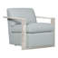 Thom Filicia Home 32" Wide Upholstered Armchair-1648238709-1648238828