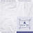 100% Cotton Sateen Weave Solid Duvet Cover Set - Includes 1 Duvet Cover & 2 Pillow Sham Set-126458476-126458481