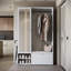 13, Set Wardrobe-126108573