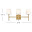 Meuble-lavabo Hinkley Saunders-108493483