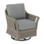 Boca Armchair-49850288-61932068