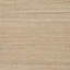 Adrinna Hand Loomed Area Rug-1155137592