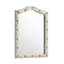 Miroir pour commode Rex