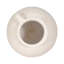 Handmade Ceramic / Porcelain Table Vase-209091356-209091358
