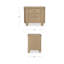 Loren Nightstand-1568026115