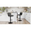 Tabouret de bar Denan-894544487-925955790