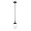 Luminaire suspendu simple à 1 lumière Saroyan-1137797469-1137797468-1137797443