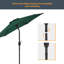 Parasol Sawyer-885297097-848070609