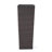 Rattan FLOWER POT-1754084192