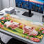 Polyester Desk Pad-1906921111