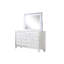 Commode 6 tiroirs Sterling-773151422