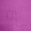 Tablier-18015436