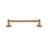 Minted 6" Center to Center Bar Pull-2054555196-2083814372