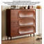 Armoire à chaussures inclinable Minimalist-1574428025-1574428026
