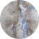 Premium Machine Washable Varroville AMF1712 Abstract Rug