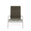 Chaise de jardin Gardenella-47351381-45070329