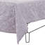 Khaleesi Polyester Floral Bedspread-32149441