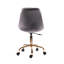 Velvet Task Chair-2138312783