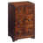 Warm Elm selected