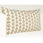 Coussin Birch Lane Trillium-110824255-110824231