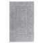 Classic Bath Rug-70119398-70119403