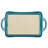 Rachael Ray Ceramics Rectangular Baker, 9 Inch x 13 Inch-41105977