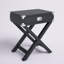 Table de bout avec rangement Campden-2118272906
