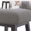 Tabouret pivotant Elora-1472913592-1462579049-1423903460