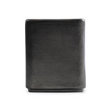 Bernhardt Juri Square Accent Table