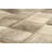 Gerin Checkered Indoor Rug-29913372