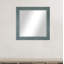 Miroir de salle de bain Carlea-1402845099-1402845089