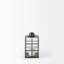 Lantern-300361081