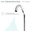 Robinet de salle de bain espacé 8 po Daxton-64419452