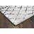 Daku Geometric Indoor Rug-1018055808
