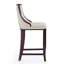 Tabouret de bar Emperor-1862859240