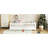 Twin XL Size Platform Bed With Guardrails, Convertible To Queen, Solid Wood Construction For Durability And Versatility-1516840076-1516840077