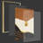 " Boho Art " 2 - Pieces-1350937551-1350937550