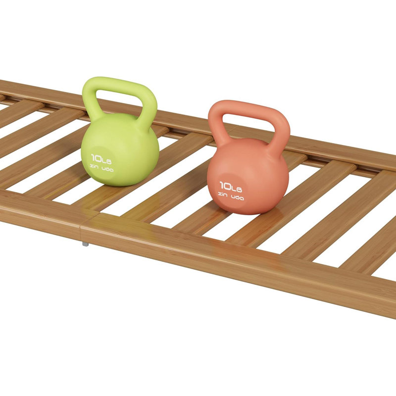 15 Pair Shoe Rack