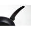 Aluminum Non-Stick Frying Pan-33041997