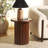 Monka End Table-253742111