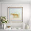 Savannah Giclee Print by Dana Gibson