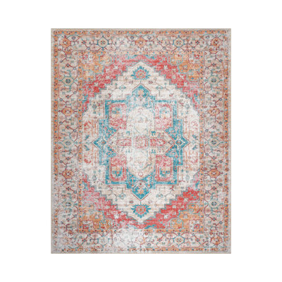 Hohenstein Rug