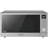 Panasonic® 1.6 Microwave