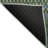  Emblyn Door Mat-1326265099
