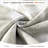 Redning Polyester Curtain-1508384229