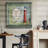 " Florida Lighthouse XI "-1408979267