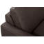 Aadhavan Sofa-121649340-121649343-121649339